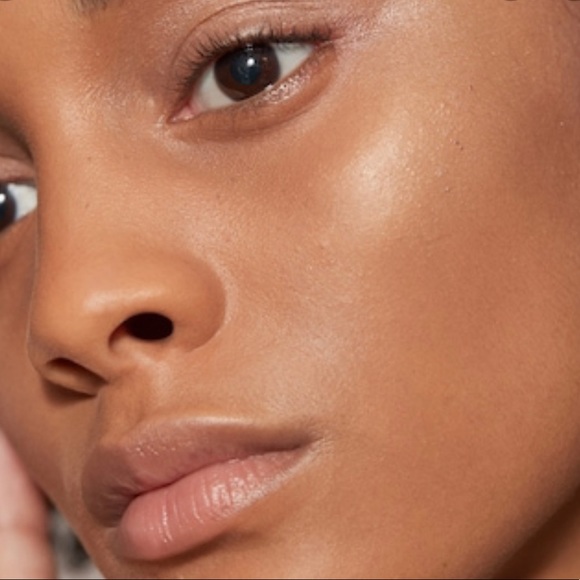 💯 💥Giorgio Armani FLUID SHEER # 2🤩🤩🤩 - Picture 5 of 7